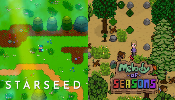 3c7e9869-7990-b434-fe48-6073e7468dfb