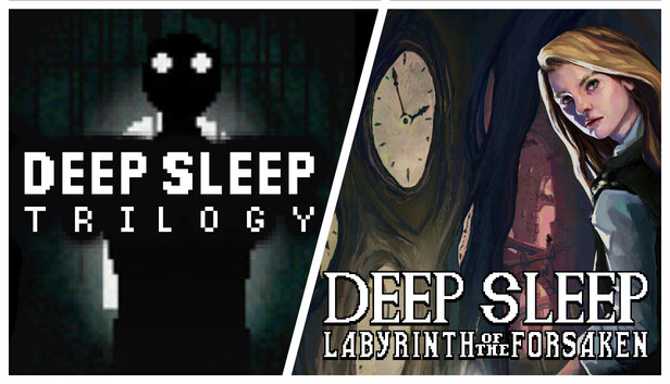 80a2c972-860d-c7a3-0bdf-52bae417f370