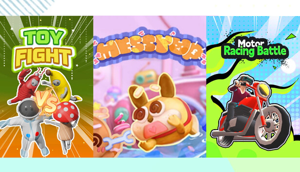 a1b7e670-a797-3493-5aed-f325887a6efe