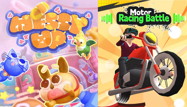 c9a29c7c-4df3-8bee-b6ac-236c17bc7aef