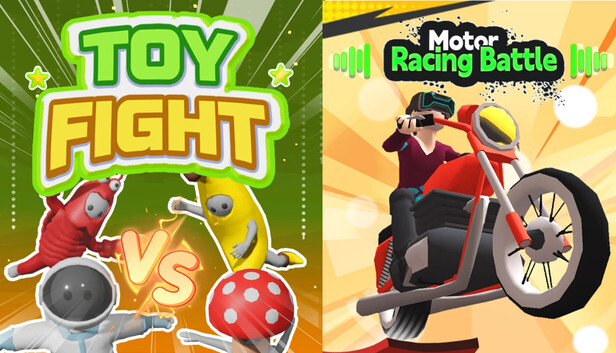 0a8c80d6-a010-5772-77cb-496edf4b9d86