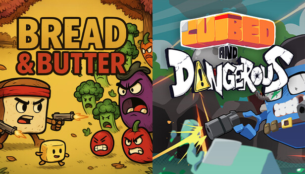 bba2f11c-1740-1a59-6766-74d1f4110a42