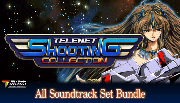 fbf155a0-c02e-e6c6-9b57-66d3c9ebcb5e