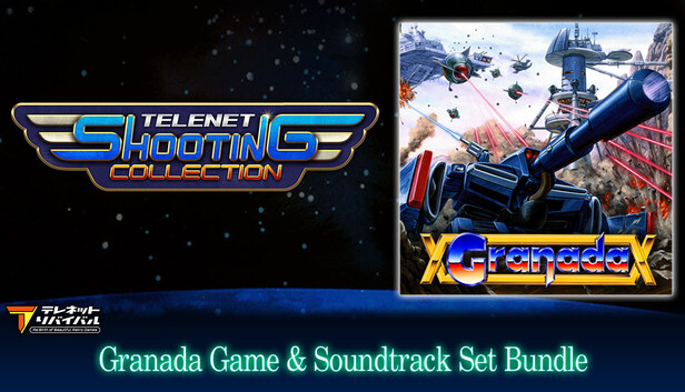 7ddc9e68-fff9-17bf-e395-4ff6c2539c82