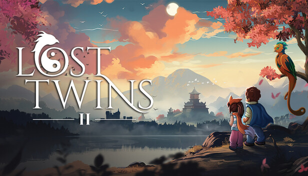 d2786815-eca3-371f-28e6-6c691a2dea59