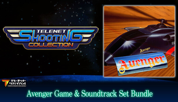 02ce3f91-0364-af7b-c64e-ade1fb16b7c2