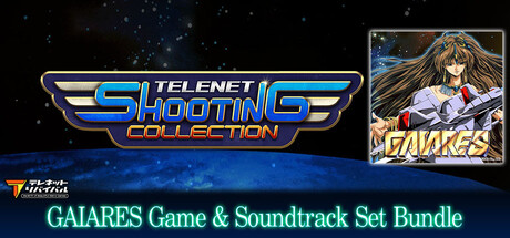 d5e86b02-a000-8704-2a96-c013aa9c5900