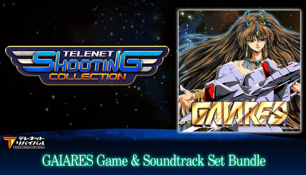 4bb2357b-6b85-0421-fe40-21f3137461d3