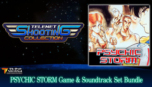 89553de8-b3e9-4530-ebd4-94088b36148a