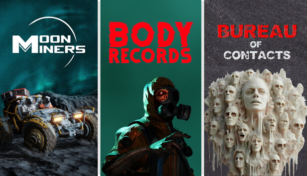 178a8920-1f53-8868-8557-954e86de9994