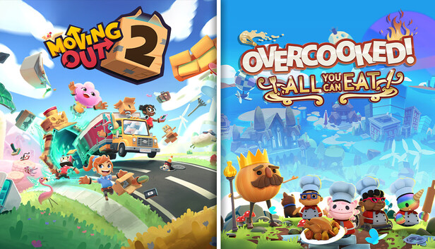 fd935fd4-a23d-e478-250c-071808f99e6c