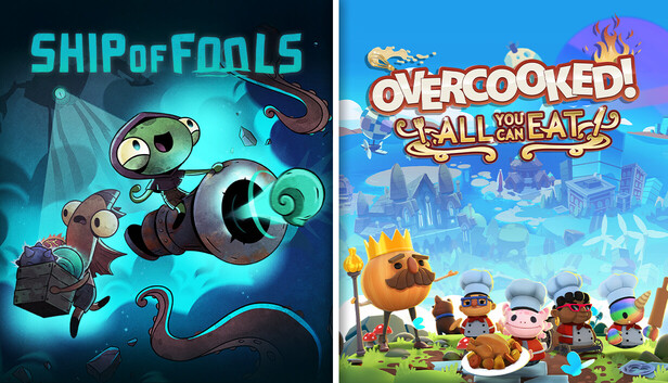 f38c42f7-3901-676e-5eba-a4699e9dea92