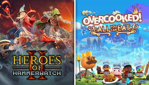 f3b966d6-7508-3b2f-642c-941ee6dca9ca