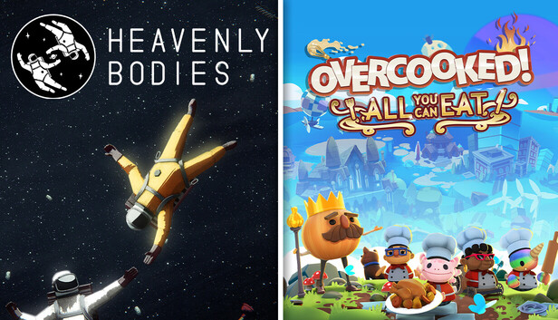 aa1ac0fb-39bf-6b8e-aa81-f871cf4a6307