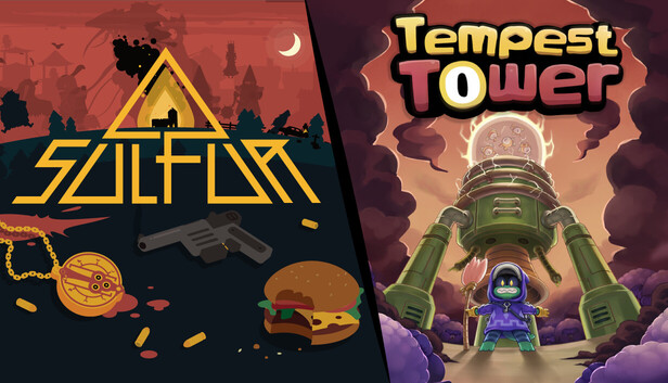 c7c64d6d-ae25-c8e2-4dee-c79d20810e09