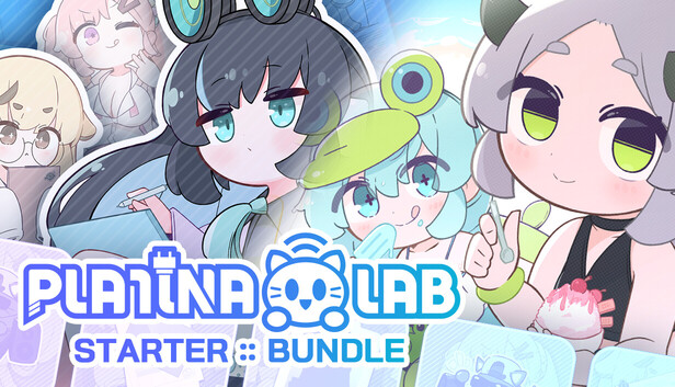 bd9ea393-fee3-a434-7fb2-bba68311d84e