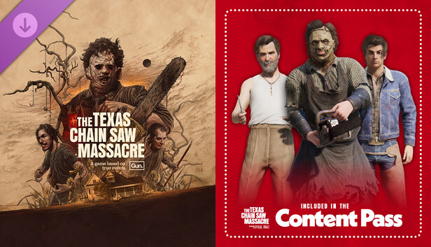 fa733cde-8348-2a1f-f86b-49bb1b041ec5