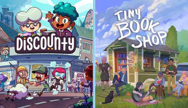 6340d246-ad55-7c9c-55bd-b4c627c7a751