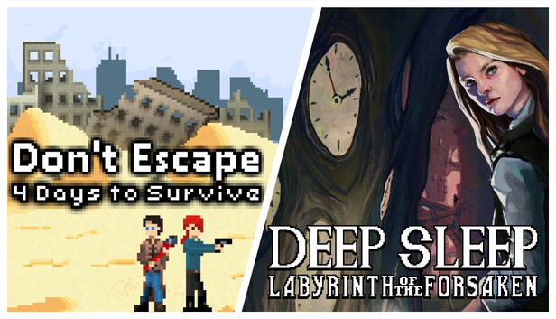 1b925ab6-d4ef-4071-ec54-b3e04410c5e3