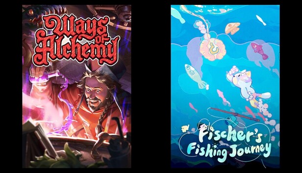 3964bed3-75b9-5d89-a03d-d8992ebc812c