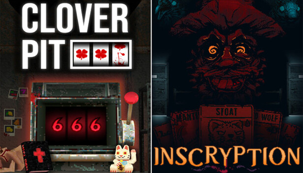 8379e3c0-9ff3-9b88-c5b2-322b9c8dc360