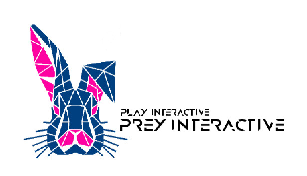 14577a14-c81e-f7ff-8b8c-787968e63c9c