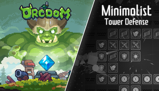 d2f1cef2-c5ef-ef82-0a5c-dc58cbea436e