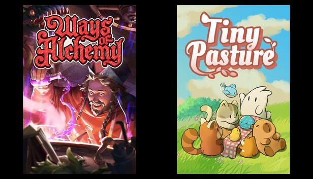 8ca52eec-0bf4-8800-bd38-e55486e1c537