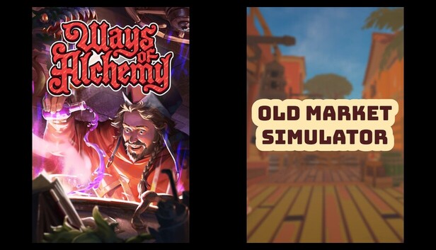 4688e21d-e96d-14a7-8fb3-4269f5c4a0d5