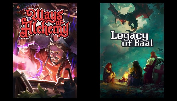 5bb32da2-5fa1-9c5e-77f0-a2d5ff900dbf