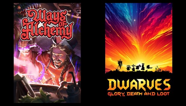 33332d78-1f73-304a-e94a-edbbb5f104c8