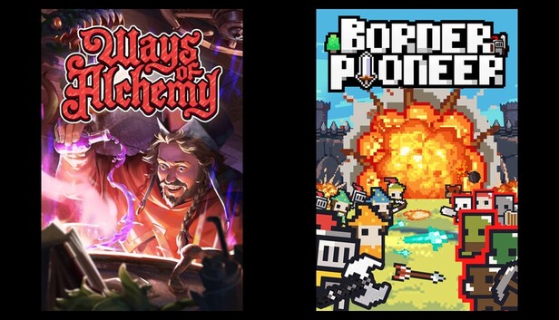 41ebd30b-a415-f7f9-3caf-88befc286cba