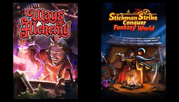 4831cae2-3ff5-293d-5821-793d40f106a7