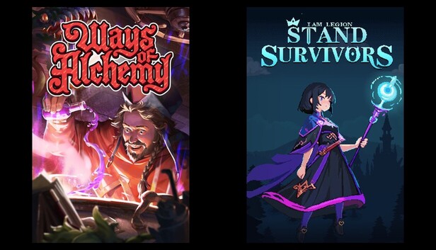 01be9da2-d1b2-c104-1839-7270d946c71b