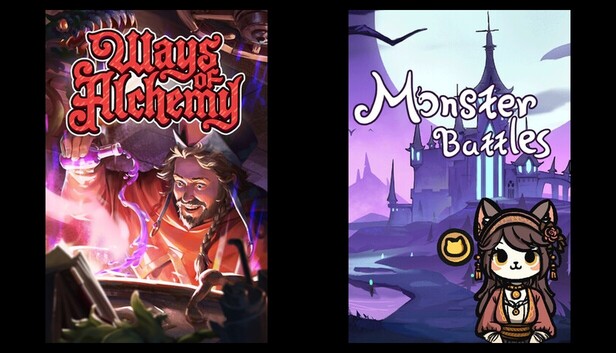 b791cd82-e352-75f2-0479-42bb26c3361b