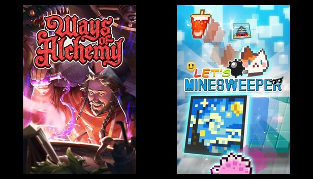 486b7d44-498c-cebd-d51f-c084ddc26237