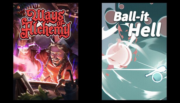 3c01eb0d-0e98-c811-babb-bb38c0821f84