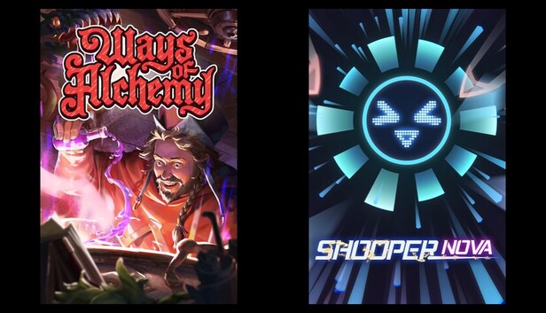 f52eb3ca-e363-856e-cd6c-2eef15d988c9