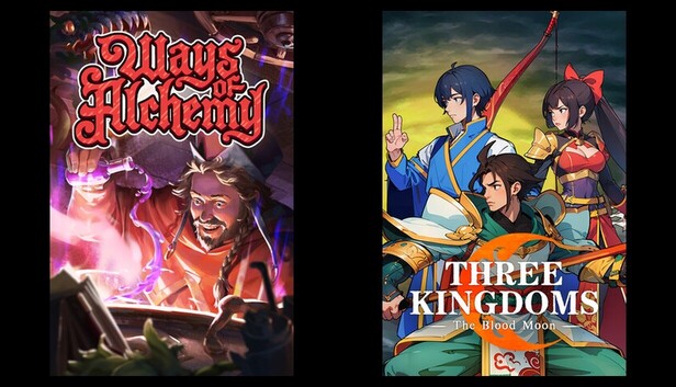 ce32440f-9947-6d10-3fb5-20e225ef2f1e