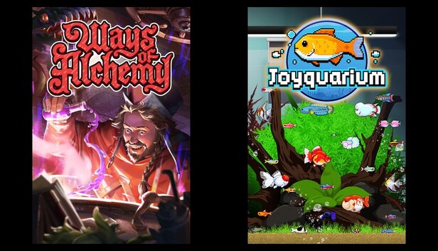 4820a0d2-f4b2-0b41-9153-97b8e57dd70a