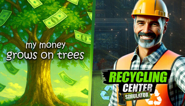 0ed71250-a693-24f1-e112-7742ca91b34b