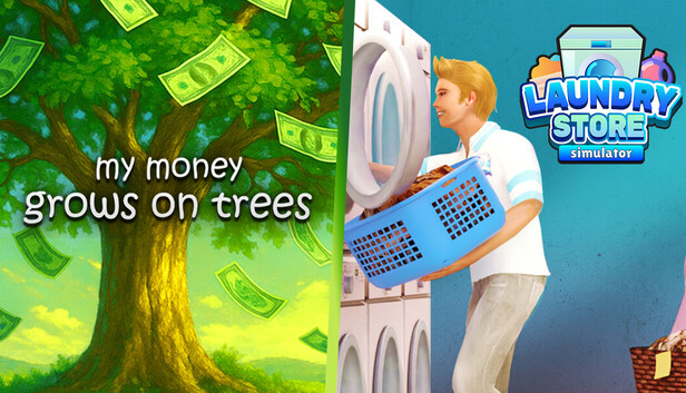 f60d379a-fa83-85e4-ef15-4378f0a7d4df