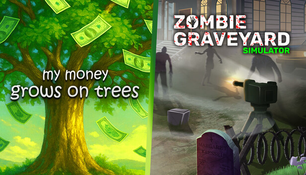 e8c00e9f-7858-f099-935b-1a6a13c961b7