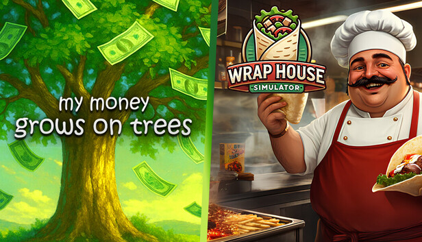 f66009c4-f79a-27ea-7e82-8d3e15e9853f