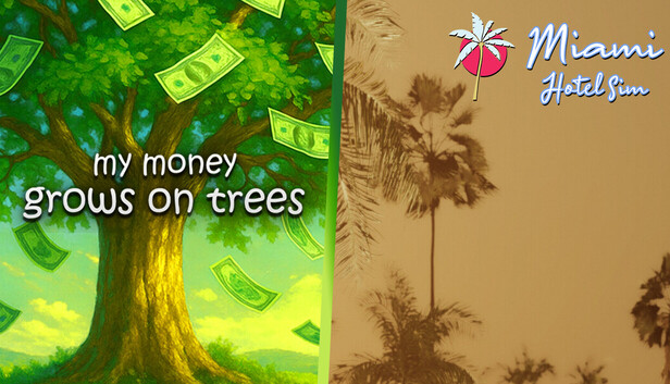 6a48c201-5c94-c9ea-51e4-827d4718dc57