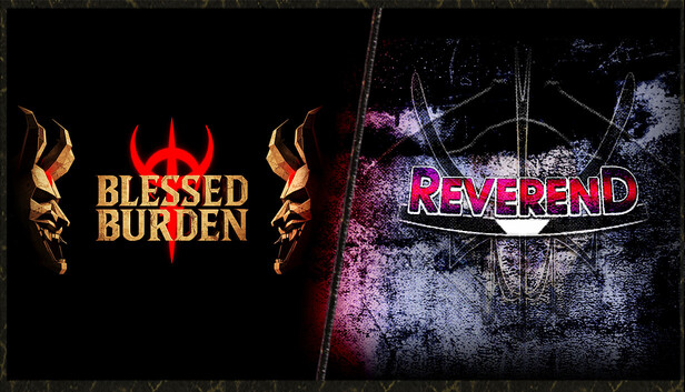 42f66d43-aeb7-e8dd-e914-b90456bab984