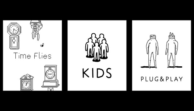 80a98a84-d6c6-2dcc-1d73-f21f4f01dfd3