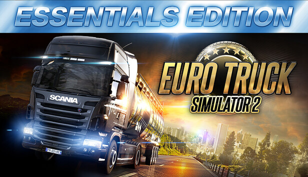 efe56f68-3be3-c667-01a4-07ea424386a1