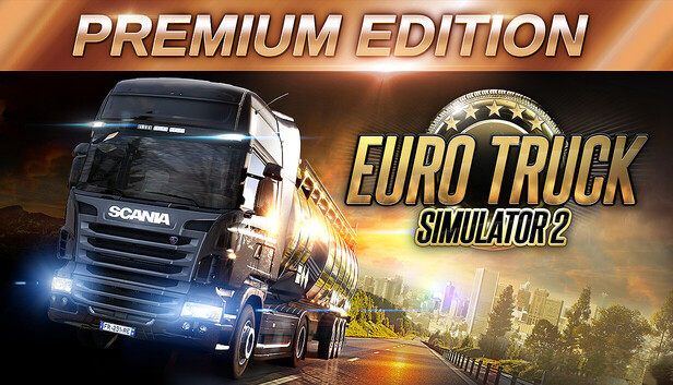 810a2fab-542f-910c-b664-ce517e563d0a