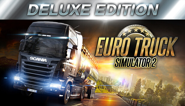 711d4ce8-6904-67b9-8983-9bd993ee222d